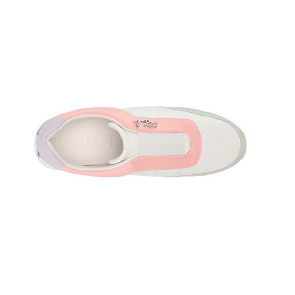 Tenis Karl Lagerfeld Melody - Image 3