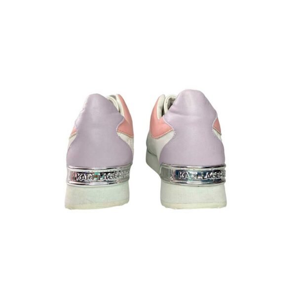 Tenis Karl Lagerfeld Melody - Image 2